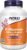 NOW Foods Supplements, D-Mannose 500 mg, Non-GMO Project Verified, Healthy Urinary Tract*, 120 Veg Capsules