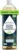 Puracy All Purpose Cleaner Concentrate – Plant-Powered Multi-Surface Cleaner – Surface Cleaner Solution As Seen on TikTok (Organic Lemongrass, 16 fl oz, 1 Pack)