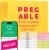Combo Kit: 50 Ovulation Tests & 20 Pregnancy Tests, Free Tracker app, SmileReader, OPKs, HPTs (50LH + 20HCG (Pack of 1))