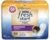 FitRight Fresh Start Postpartum and Incontinence Pads for Women, Maximum Absorbency (30 Count) Bladder Leakage Pads with The Odor-Control Power of ARM & Hammer (30 Count, Pack of 1)