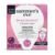 Summer’s Eve Simply Sensitive Feminine Wipes, Gentle pH-Balanced Micellar Water Based Formula Helps Control Vaginal Odor, Individually Wrapped Wipes, 12 Count