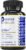 Premier Research Labs UriVen – Bladder Health Support for Women & Men, Cranberry Extract & Marshmallow Root, Urinary Relief, Bladder Relief, Bladder Control Supplement – 60 Vegetarian Capsules
