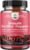 Fertility Supplements for Women with Inositol & Folic Acid – Preconception Vitamins for Women for Hormone Balance with L-methylfolate, B12, Vitamin D3, Iodine, Selenium, zinc and CoQ10 – 90 Count