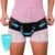 Pelvic Support Belt for Pregnancy & Postpartum – Prolapse Support for Women – Vulvar Varicosities Support(L/XL)