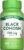 Nature’s Truth Black Cohosh | 100 Capsules | Root Extract | Non-GMO & Gluten Free Supplement