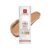 EltaMD UV Restore,Face Sunscreen, SPF 40, Mineral Sunscreen for Sun Damaged Skin Repair, Anti-Aging Zinc Oxide Sunscreen Formula