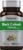 Piping Rock Black Cohosh Root Extract | 100 Capsules | Concentrated | Non-GMO, Gluten Free Supplement