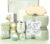 Happy Birthday Gifts for Women Mom Her Friend Sister Wife Grandma, Self Care Gift Get Well Relaxing Spa Gift Basket Set