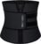 HOPLYNN Neoprene Sweat Waist Trainer Corset Trimmer Shaper Belt for Women