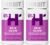 Habit Skin Glow Dual Pack, Supports Skin Health, Hyaluronic Acid, Vitamin A Retinol, Vitamin C & E, (120 Capsules, 1 Pack x 60 Capsules)