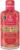 Tropical Oasis Liquid Collagen Glow for Women & Men | 5000mg VERISOL Collagen Peptides + 12500mcg Biotin | Clinically Tested for Thicker Hair, Brighter Skin, Wrinkles & Stronger Nails | 32 Serv
