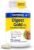 Enzymedica, Digest Gold, 45 Veggie Capsules