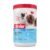 SlimFast Meal Replacement Powder, Original Rich Chocolate Royale, 10g of Protein, 22 Servings (Packaging May Vary)