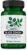 Vitanica Black Cohosh, Cimicifuga Extract Plus, Vegan, 60 Capsules