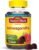 Nature Made Ashwagandha Gummies, Vegan, KSM 66 Ashwagandha Supplement for Stress Support, 60 Count, 30-Day Supply