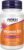 NOW Supplements, Vitamin D-3 400 IU, Strong Bones*, Structural support*, 180 Softgels