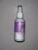 Cooling Hydro-Mist Spray, Menopause Skincare, Step 01, with Aloe & Green Tea, 2 Fl Oz
