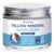 Stilip Organic Beef Tallow Sunscreen-SPF 50 with Zinc Oxide,Non-Toxic 2-in-1 Moisturizer & Mineral Sunblock | Reef Safe, Chemical-Free,Lightweight, Clean Formula for Sensitive Skin Natural Sunscreen.