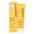 Cocokind Daily SPF, Mineral Face Sunscreen with Zinc Oxide, SPF 32, Reef Safe, Unscented, All Skin Types, Non-Toxic, Cruelty Free, 1.7 fl oz