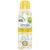 Vagisil Scentsitive Scents Feminine Dry Wash Deodorant Spray for Women, Gynecologist Tested, Paraben Free, White Jasmine, 2.6 Ounce (Pack of 1)