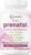 Micro Ingredients Prenatal Vitamins for Women | 38-in-1 with Folate, DHA, Choline, Iron, Probiotics, Inositol, & Vitamin C, D, B Complex | No Fillers | 240 Veggie Capsules