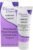 Blossom Lube Organics Personal Lubricant for Women 2.5 Fl Oz – pH Balanced, Non-Irritating, Water Based Personal Lubricant, Free of Harsh Ingredients, Toy Friendly