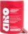 O Positiv URO Urinary Tract Health Supplement for Women, 60 Count (Pack of 1) – Urinary Support Vitamins with Pacran Complete Cranberry Extract, D-Mannose, & Vitamin C – Vegan & Gluten-Free