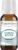 Stress Relief Blend Essential Oil 10 ml 100% Pure, Undiluted, Therapeutic Grade.