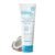 Bliss Baby Sunscreen, Premium SPF 50 Sunscreen Mineral Lotion, Natural Zinc Oxide, Hypoallergenic, Non-toxic, Water-Resistant, Vegan, Sensitive Skin – For Babies, Toddlers, Kids & Whole Family