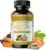 GREENPEOPLE Menopause Supplements for Women – Black Cohosh & Ashwagandha for Hot Flashes, Night Sweats, Mood Swings, Hormonal Balance Support,10 Billion CFU Probiotic – 120 Capsules Vegan Gluten-Free