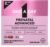 One A Day Prenatal Advanced- Prenatal Vitamins with Folic Acid, Choline, DHA & Iron, Pregnancy Vitamins for Women to Support Baby’s Development, 30+30 Ct (60 Total Set) (Packaging May Vary)