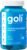 Goli Ashwagandha & Vitamin D Gummy – 60 Count – Mixed Berry, KSM-66, Vegan, Plant Based, Non-GMO, Gluten-Free & Gelatin Free Relax. Restore. Unwind, Pack of 1