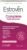 Estroven Complete Multi-Symptom Menopause Supplement for Women, 28 Ct., Clinically Proven Ingredient Provide Menopause Relief & Night Sweats & Hot Flash Relief* Drug-Free & Non-GMO