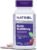 Natrol Biotin 10000mcg, 4X Faster Dissolve Supplement for Healthy Hair, Skin and Nails for Those Low in Biotin, Plus Energy Metabolism Support, 60 Tablets, Up to a 60 Day Supply