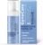 Feminine Wash | pH Balance for Women | Probiotics for Women | Daily Cleanser for Yeast Infection Treatment, Odor, Irritation Relief, Moisturizing | Intimate Feminine Wash for Bacterial Vaginosis