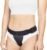 BraceAbility Pelvic Pro Prolapse Belt – Patented, Original Uterus Support Brace for Women Treating Dropped Bladder, Uterine Prolapse, Vulvar Varicosities, Postpartum, Symphysis Pubis Dysfunction (XL)