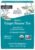 Earth Mama Organic Ginger Nausea™ Tea | Comforts Occasional Nausea + Morning Sickness, 16 Teabags Per Box