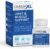 OmegaXL Joint Support Supplement, for Relief – Natural Muscle Support, Green Lipped Mussel Oil, Soft Gel Pills, Drug-Free, 60 Count