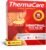 ThermaCare Menstrual Heating Pads for Cramps & Back Pain Relief – Adhesive Heat Wraps for Period Pain – Portable, Drug-Free Heat Therapy for Daily Comfort & Discreet Wear – Up to 8 Hours – 6 Count