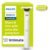 Philips Norelco OneBlade Intimate, Designed For Pubic Grooming, Trim & Shave With Extra Skin Protection, Model QP1924/70