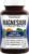 FarmHaven Magnesium Complex –Magnesium Glycinate & Malate w/Vitamin D3, 100% Chelated for Max Absorption, Vegetarian – Bone Health, Nerves, Muscles, 120 Capsules, 60 Days