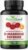 ForestLeaf D Mannose Supplements for Women & Men – D-Mannose 1000mg Capsules with Cranberry, Hibiscus & VIT C – DMannose Pills for UTI, Urinary Tract & Bladder Support – 120 Caps