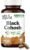 Wild & Organic Black Cohosh Capsules 540 mg – Menopause Supplements for Women – Black Cohosh for Women – Actaea Racemosa Herb – 90 Days of Supply – Vegan, No Fillers, Non-GMO – 90 Count