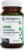 Metagenics SpectraZyme Enzyme Complex – Plant-Based Digestive Enzymes for Protein, Fat & Carbohydrate Breakdown – Supports Indigestion, Bloating & Colon Health* – Gluten-Free, Vegan – 60 Capsules
