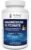 Dr. Berg Magnesium Glycinate 90ct – 4-in-1 Chelated for Muscle, Nerve, Sleep & Stress Support*– w/ D3, B6 & Zinc – 4X Lab-Tested – No Fillers – Formulated in USA, GMP-Certified