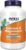 NOW Foods Supplements, Calcium & Magnesium with Vitamin D-3 and Zinc, Supports Bone Health*, 120 Softgels