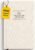 The Original Gratitude Journal – 5 Minute Gratitude Practice with Inspiring Prompts & Quotes for Mindfulness, Reflection & Personal Growth 2026 – Wellness Journal for Men & Women