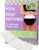 Pixie Large Period Cramps Menstrual Pain Relief Heat Patches for Feminine Care – Lower Abdominal & Back Ache Therapy – Up to 8 Hours – 3 Count Discreet Disposable Heat Pads