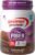 Premier Protein Powder Plus Fiber, Chocolate, 25g Protein, 7g Fiber to Support Gut Health, No Added Sugar (17 Servings)