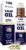 Calm Essential Oil Roll On – Calming Essential Oils with Lavender & Chamomile – Stress Relief, Relaxation & Skin-Soothing Aromatherapy – Essential Oil Roller – Self Care & Relaxation Gifts for Women